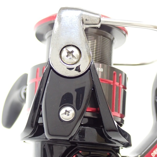 １９シグナス２５００Ｈ－ＬＢＤ